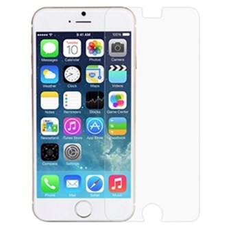 iPhone 6 / 6S Screen Protector (Clear)