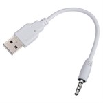 iPod Shuffle cable