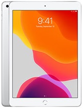 iPad 10.2 Accessories (2019)