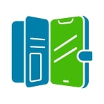 IPhone 8 Cases, Bags & Purses