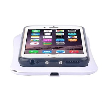 iTian Wireless Charging Kit iPhone 6 Plus