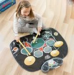 Educational games Educational games