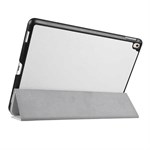 Full cover smart cover Pro 9.7 white