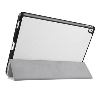 Full cover smart cover Pro 9.7 white