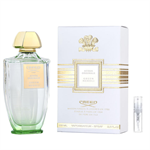 Gucci Envy - Eau De Toilette - Doftprov - 5 ml