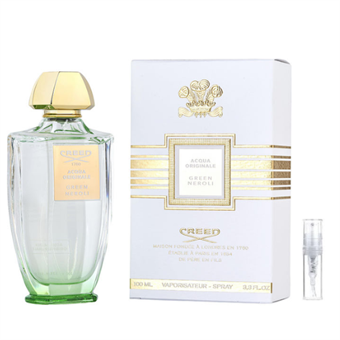 Gucci Envy - Eau De Toilette - Doftprov - 5 ml