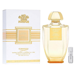 Gucci Envy - Eau De Toilette - Doftprov - 5 ml