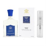 Versace Eros by Versace - Eau De Toilette Spray 100 ml - for men