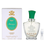 Gucci Envy - Eau De Toilette - Doftprov - 5 ml