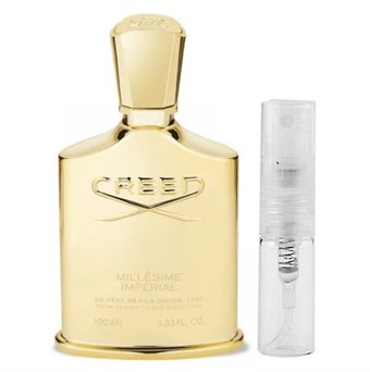Versace Eros by Versace - Eau De Toilette Spray 100 ml - for men