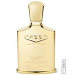 Versace Eros by Versace - Eau De Toilette Spray 100 ml - for men