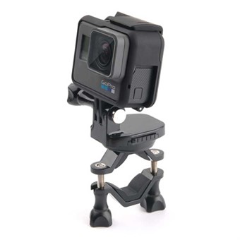 GoPro Mount for Bicycle Handlebar