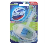 Domestos 40 g Toilet block - Pine
