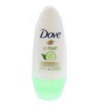 Dove Go Fresh Cucumber & Green Tea Roll-on Deo 50 ml.