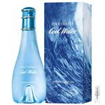 Gucci Envy - Eau De Toilette - Doftprov - 5 ml