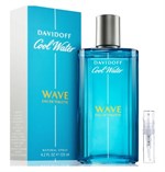 PIERRE CARDIN by Pierre Cardin - Cologne / Eau De Toilette Spray 240 ml - for men