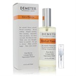 Armaf Tres Nuit by Armaf - Eau De Toilette Spray - 100 ml - For Men