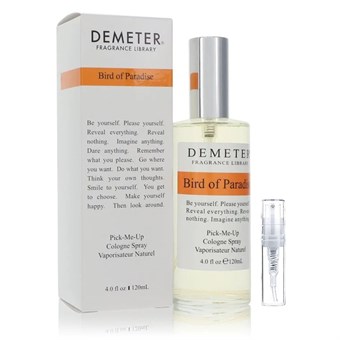 Armaf Tres Nuit by Armaf - Eau De Toilette Spray - 100 ml - For Men