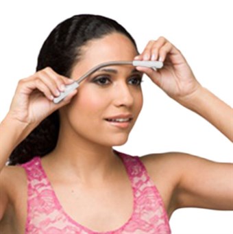 Hair Remover DepilSpring