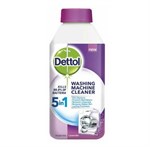 Dettol Washing Machine Cleaner