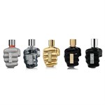 PIERRE CARDIN by Pierre Cardin - Cologne / Eau De Toilette Spray 240 ml - for men