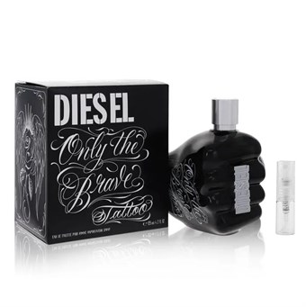 Armaf Tres Nuit by Armaf - Eau De Toilette Spray - 100 ml - For Men
