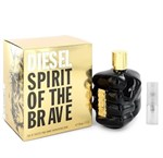 Armaf Tres Nuit by Armaf - Eau De Toilette Spray - 100 ml - For Men