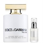 Gucci Envy - Eau De Toilette - Doftprov - 5 ml