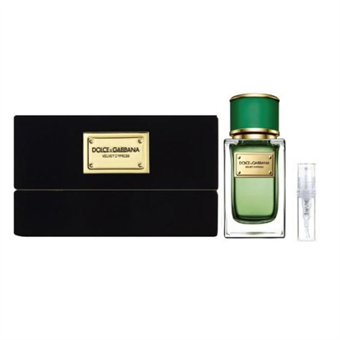 Gucci Envy - Eau De Toilette - Doftprov - 5 ml