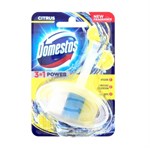 Domestos 40 g Toilet block - Ocean