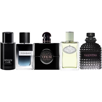 PIERRE CARDIN by Pierre Cardin - Cologne / Eau De Toilette Spray 240 ml - for men