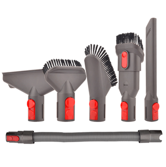 Adapter | 32 mm | Dyson Replacement