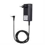 Adapter | 32 mm | Dyson Replacement