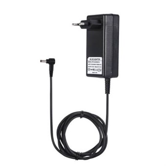 Adapter | 32 mm | Dyson Replacement