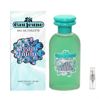 Armaf Ventana - Eau De Toilette Spray - 100 ml - For Men