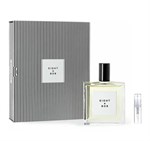 PIERRE CARDIN by Pierre Cardin - Cologne / Eau De Toilette Spray 240 ml - for men