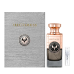 PIERRE CARDIN by Pierre Cardin - Cologne / Eau De Toilette Spray 240 ml - for men