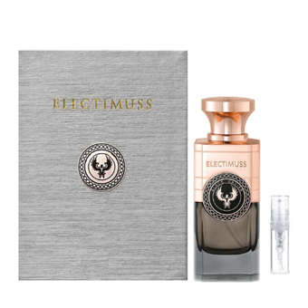 PIERRE CARDIN by Pierre Cardin - Cologne / Eau De Toilette Spray 240 ml - for men