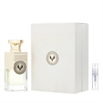 PIERRE CARDIN by Pierre Cardin - Cologne / Eau De Toilette Spray 240 ml - for men