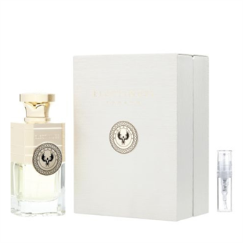 PIERRE CARDIN by Pierre Cardin - Cologne / Eau De Toilette Spray 240 ml - for men