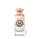 PIERRE CARDIN by Pierre Cardin - Cologne / Eau De Toilette Spray 240 ml - for men