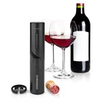 Wine and Chess Sets (37 Parts)