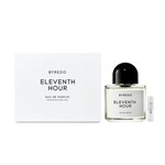 PIERRE CARDIN by Pierre Cardin - Cologne / Eau De Toilette Spray 240 ml - for men