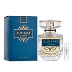 Versace Eros by Versace - Eau De Toilette Spray 100 ml - for men