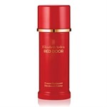 RED DOOR by Elizabeth Arden - Deodorant Cream 44 ml - for women