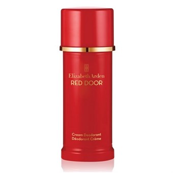 RED DOOR by Elizabeth Arden - Deodorant Cream 44 ml - for women