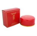 RED DOOR by Elizabeth Arden - Body Powder 77 ml - for women