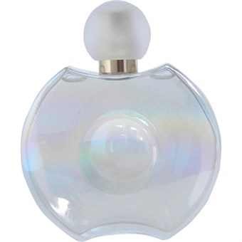 Forever Elizabeth by Elizabeth Taylor - Eau De Parfum Spray 100 ml - for women