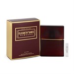 PIERRE CARDIN by Pierre Cardin - Cologne / Eau De Toilette Spray 240 ml - for men