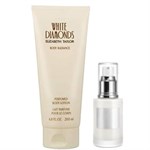 Gucci Envy - Eau De Toilette - Doftprov - 5 ml